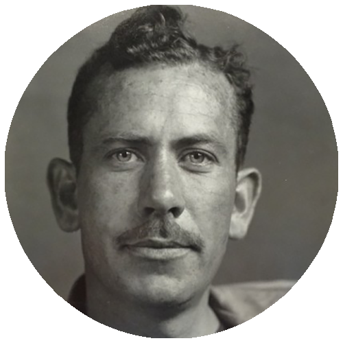 John Steinbeck by Sonya Noskowiak | Michigan Travel Club