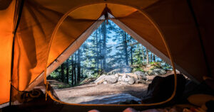 The Best Family Campgrounds in Michigan | Michigan Travel Club