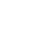 MTC Logo White (Transparent) | Michigan Travel Club