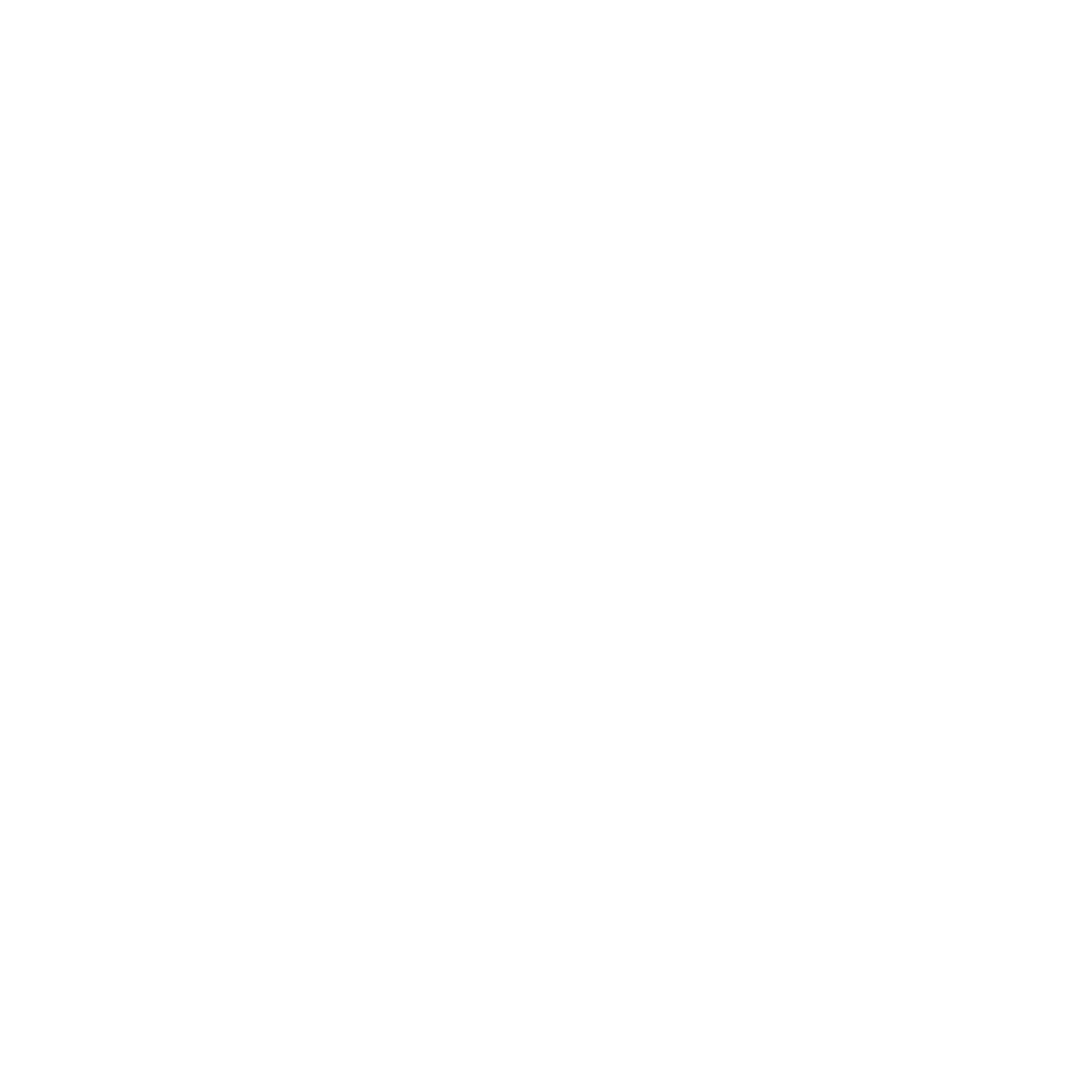 MTC Logo White (Transparent) | Michigan Travel Club